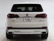 2020 BMW X5 sDrive40i SUV