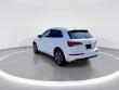 2024 Audi Q5 45 S Line Premium Plus SUV