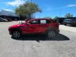 2025 Mazda CX-30 2.5 S Premium Package SUV