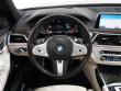 2021 BMW 7 Series 740i xDrive Sedan