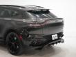 2025 Aston Martin DBX 707 SUV