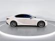 2022 LEXUS IS 300 Sedan
