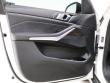 2020 BMW X5 sDrive40i SUV