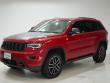 2019 Jeep Grand Cherokee Trailhawk SUV