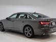 2024 Audi A6 45 Premium Plus Sedan