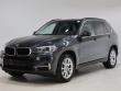 2016 BMW X5 xDrive35i SUV