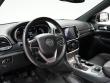 2019 Jeep Grand Cherokee Trailhawk SUV