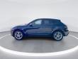 2022 Porsche Macan Base SUV