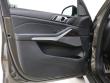 2024 BMW X5 xDrive40i SUV