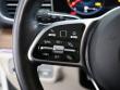 2023 Mercedes-Benz GLE GLE 450 SUV
