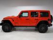 2023 Jeep Wrangler Rubicon 392 SUV