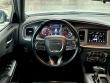 2021 Dodge Charger SXT Sedan