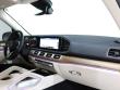 2023 Mercedes-Benz GLE GLE 450 SUV