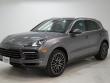 2021 Porsche Cayenne Base SUV