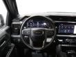 2024 GMC Sierra 1500 AT4 Truck