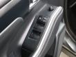 2023 Toyota Highlander XLE SUV