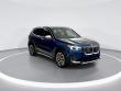 2024 BMW X1 xDrive28i SUV