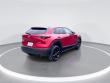 2024 Mazda CX-30 2.5 S Select Sport SUV