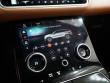 2018 Land Rover Range Rover Velar HSE R-Dynamic SUV
