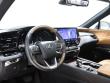 2023 LEXUS RX 350 Premium Plus SUV