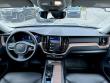 2023 Volvo XC60 B5 Plus Bright Theme SUV