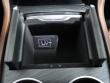 2023 Maserati Grecale GT SUV