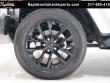 2023 Jeep Wrangler Sahara 4xe SUV