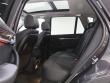 2016 BMW X5 xDrive35i SUV