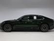 2025 Porsche Panamera 4 Hatchback