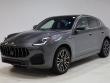 2023 Maserati Grecale GT SUV