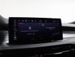 2024 Alfa Romeo Tonale Ti SUV