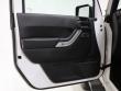 2017 Jeep Wrangler Unlimited Sahara SUV