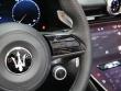 2024 Maserati Grancabrio Trofeo Convertible