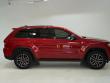 2019 Jeep Grand Cherokee Trailhawk SUV