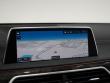 2021 BMW 7 Series 740i xDrive Sedan