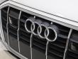 2024 Audi Q7 55 Premium Plus SUV