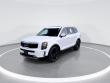 2022 Kia Telluride SX SUV