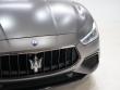 2020 Maserati Ghibli S Q4 Gransport Sedan