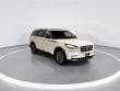 2022 Lincoln Aviator Standard SUV