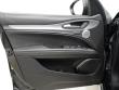 2020 Alfa Romeo Stelvio Ti Sport SUV