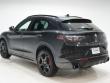 2024 Alfa Romeo Stelvio Veloce SUV