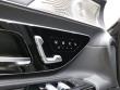 2023 Mercedes-Benz SL-Class SL 55 AMGÂ® Convertible