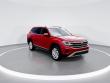 2021 Volkswagen Atlas SEL SUV