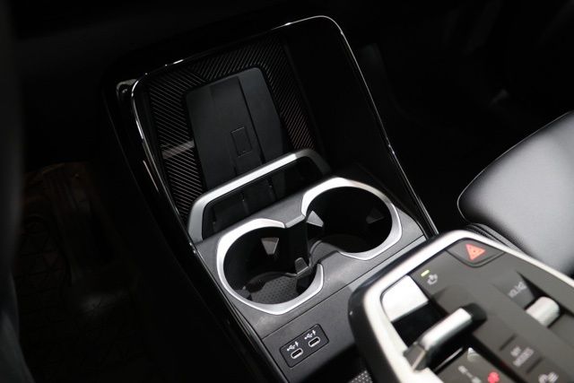 2023 BMW X1 28i - Photo 30