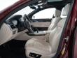 2021 BMW 7 Series 740i xDrive Sedan