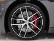2024 Maserati Grancabrio Trofeo Convertible