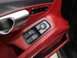 2019 Porsche 911 Carrera 4S Coupe