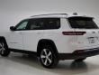 2021 Jeep Grand Cherokee L Limited SUV