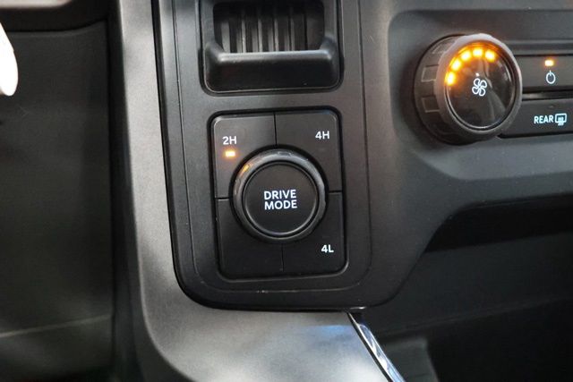 2021 Ford F-150 XLT - Photo 26