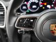 2021 Porsche Cayenne Base SUV
